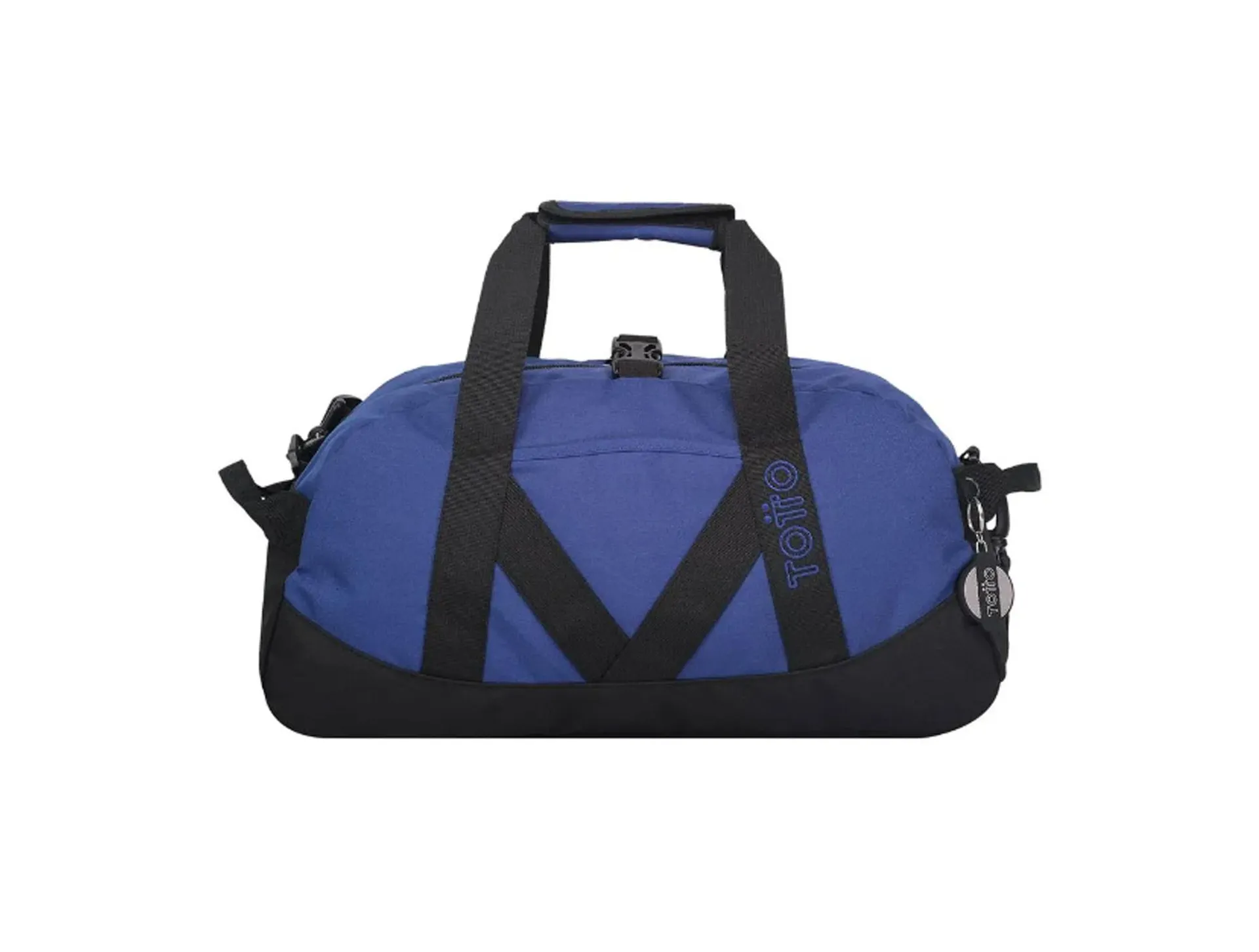 Valija Totto Active Unisex Et05Act025-2220-Z76S