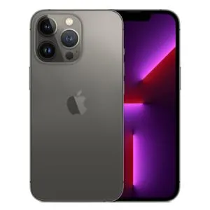 iPhone 13 Pro 1TB