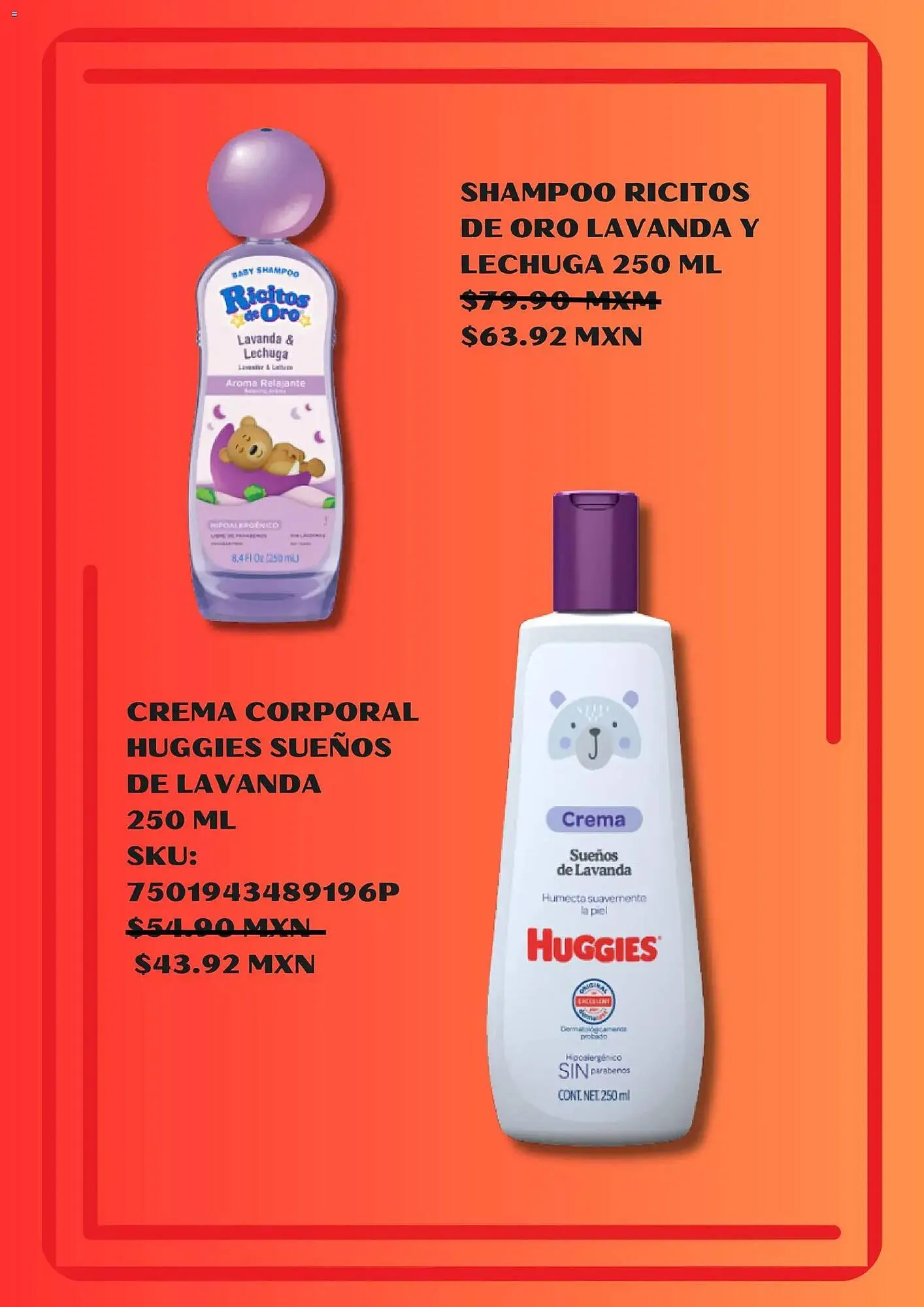 Catálogo de Catálogo Woolworth 27 de noviembre al 16 de diciembre 2025 - Pagina 2