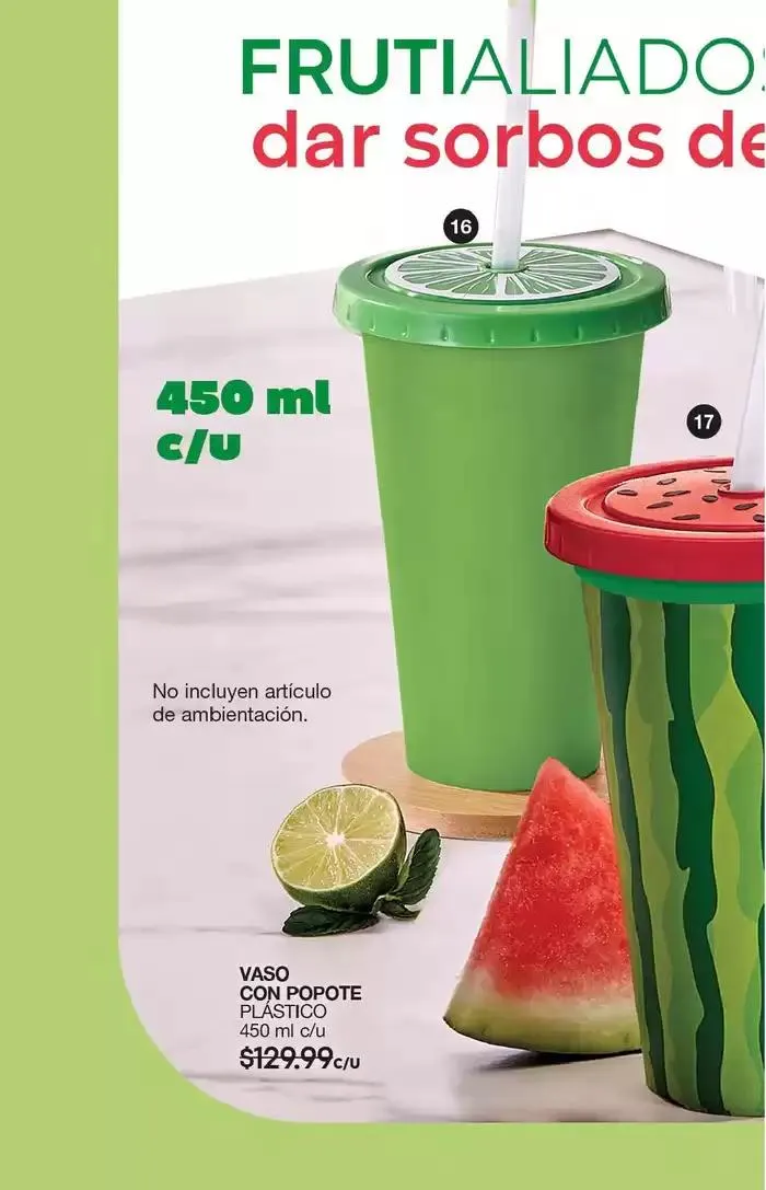 Catálogo de Fuller CAMPAÑA 20 9 de enero al 28 de enero 2025 - Pagina 162