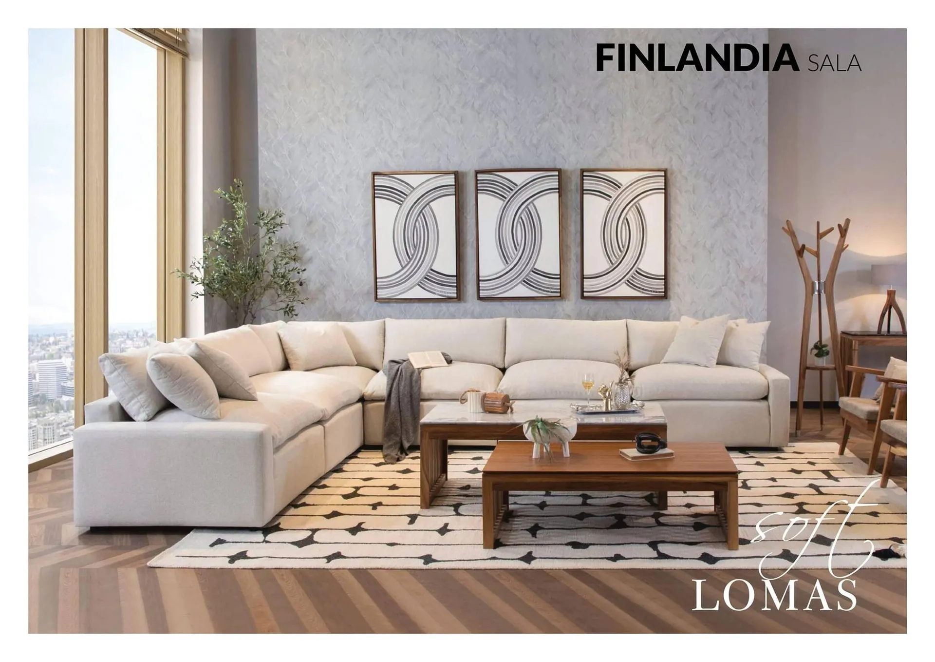 Catálogo de Catálogo Casa de las Lomas 30 de mayo al 31 de diciembre 2025 - Pagina 14