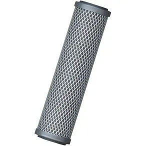 CARTUCHO P/ AGUA PASO 2 ROTOPLAS