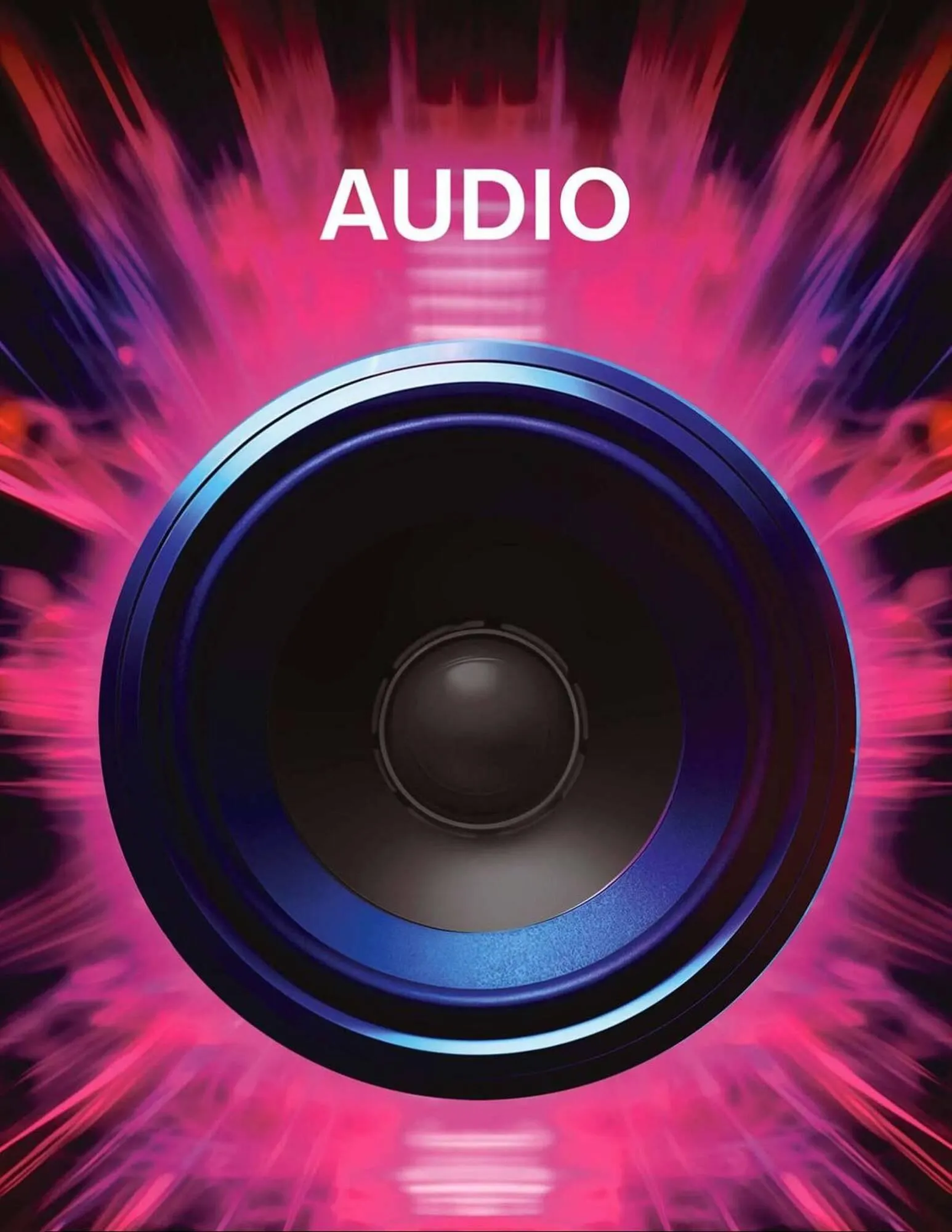 Catálogo de Catálogo Steren 18 de febrero al 31 de diciembre 2025 - Pagina 19