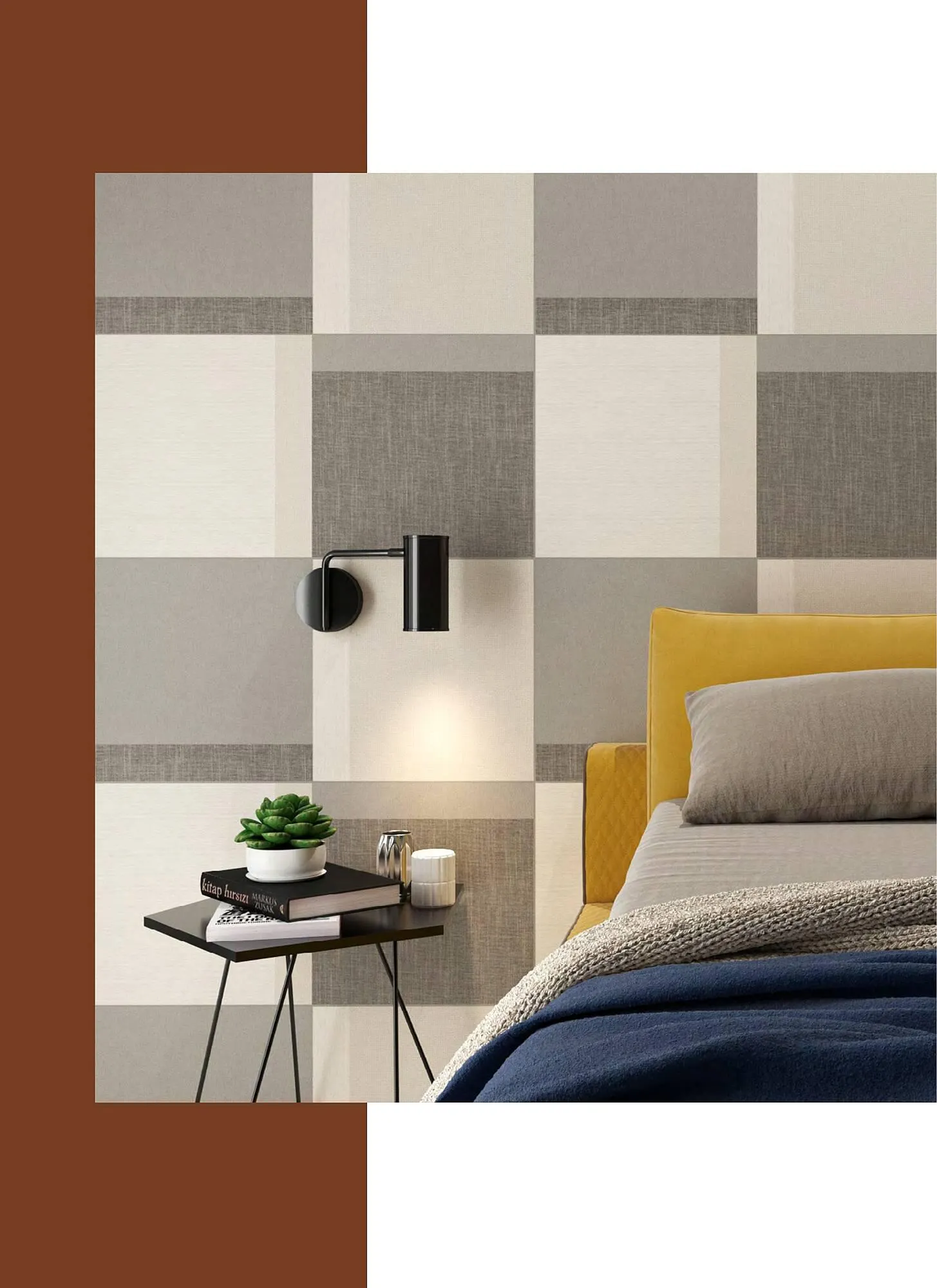 Catálogo de Catálogo Interceramic 12 de marzo al 31 de diciembre 2024 - Pagina 298