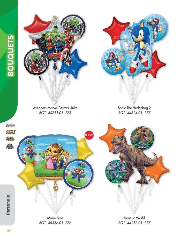 Catalogo de EVERYDAY 2024  22 de noviembre al 31 de diciembre 2024 - Pag 26