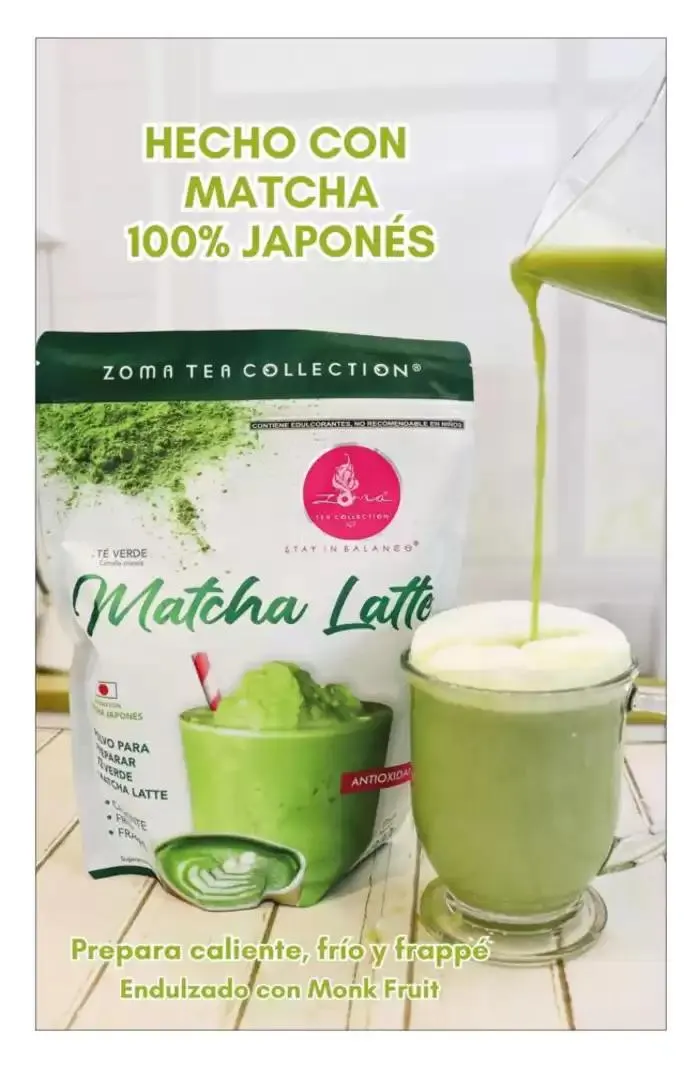 Catálogo de Costco contacto 14 de enero al 31 de enero 2025 - Pagina 88