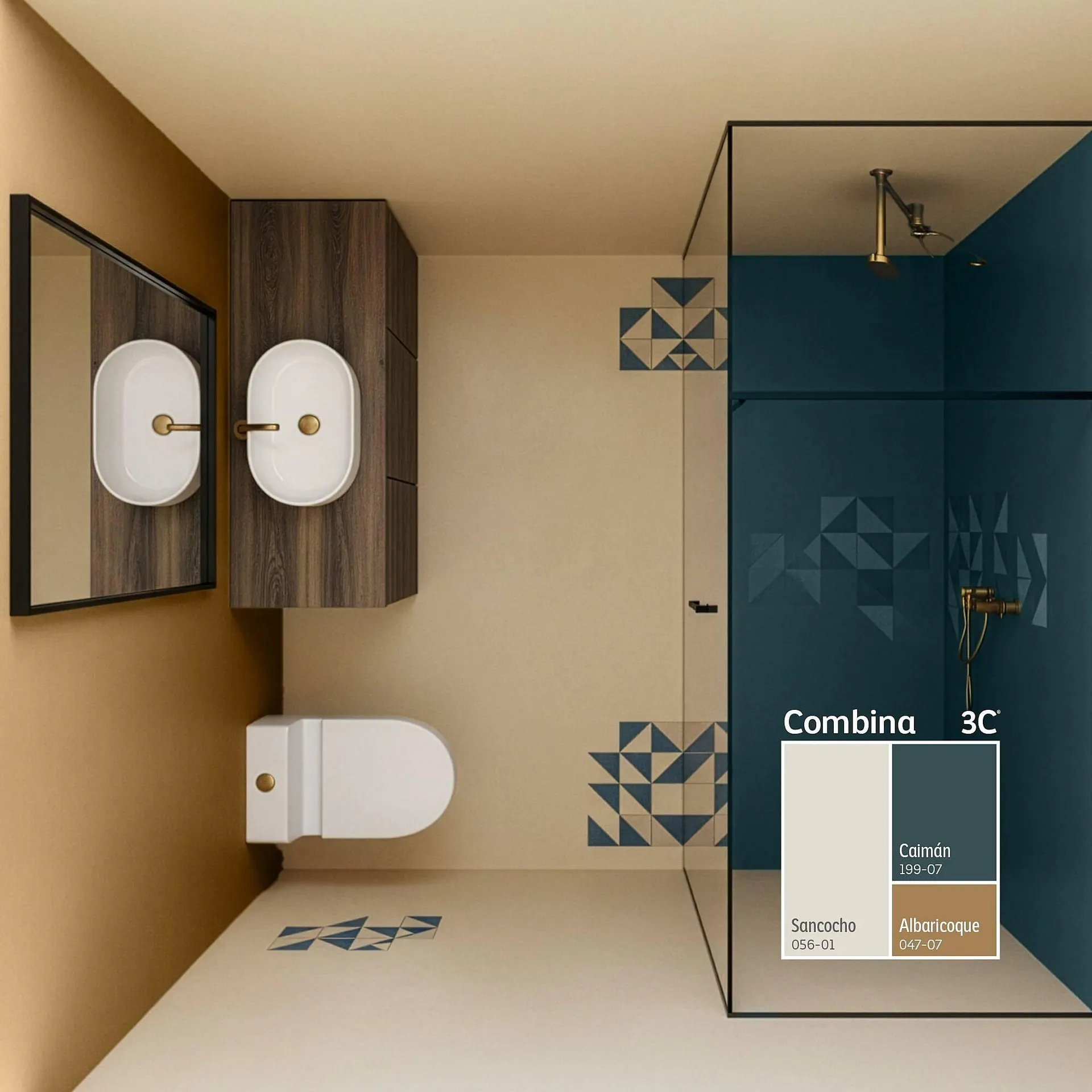 Catálogo de Catálogo Comex 13 de enero al 19 de enero 2026 - Pagina 2