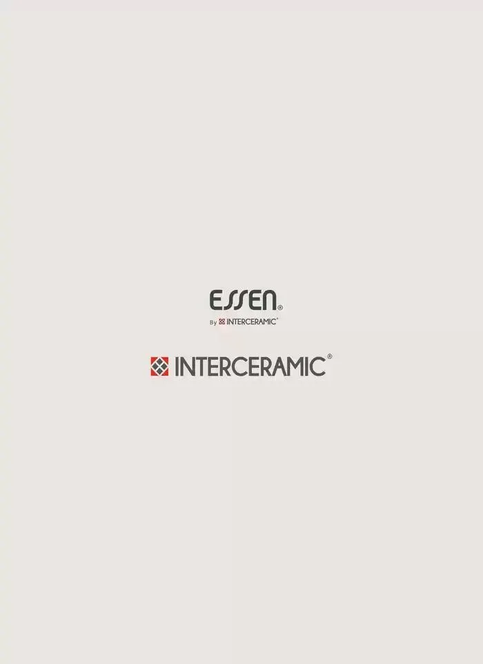 Catálogo de Muebles de Baño y Cocina 14 de noviembre al 31 de marzo 2025 - Pagina 2