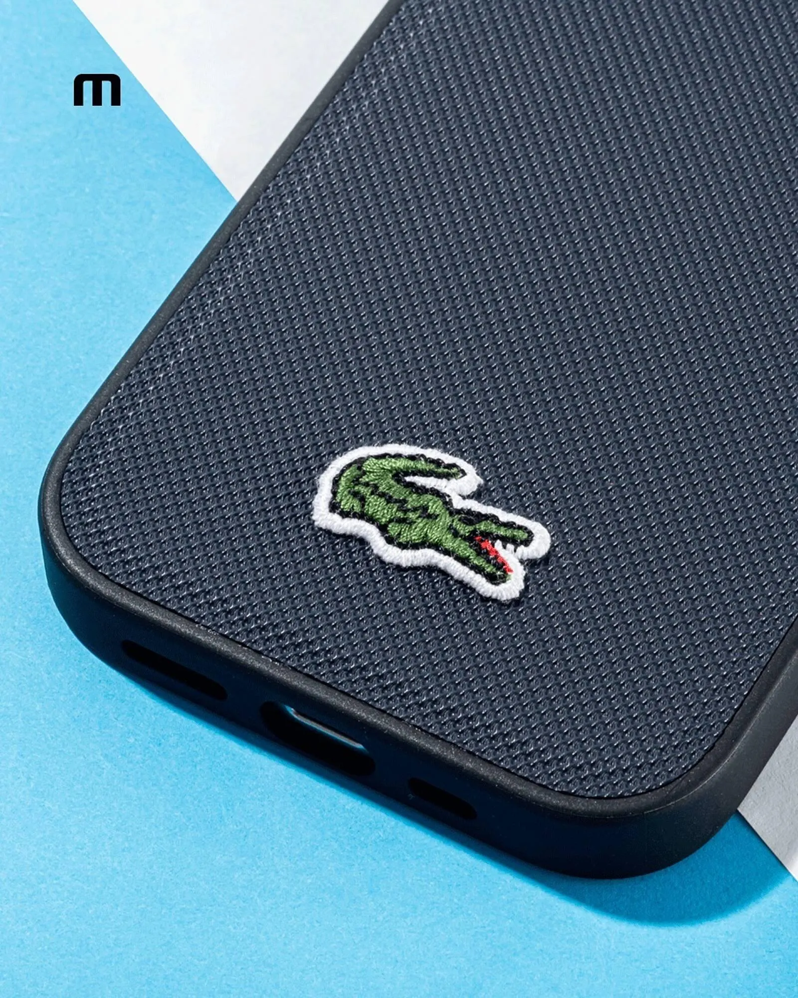 Catálogo de Catálogo MOBO 25 de febrero al 3 de marzo 2025 - Pagina 2