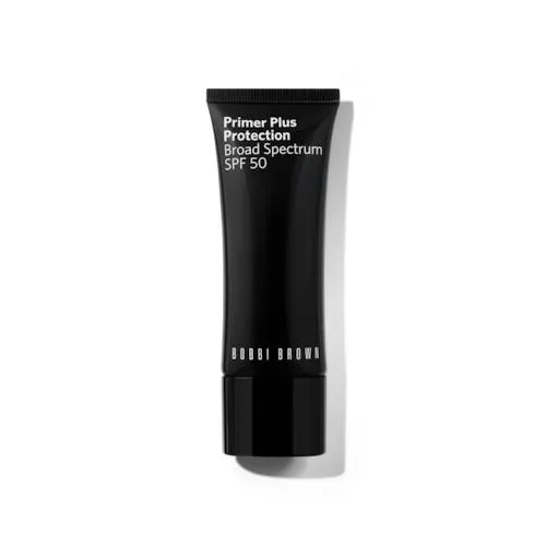 Primer Plus Protection SPF 50
