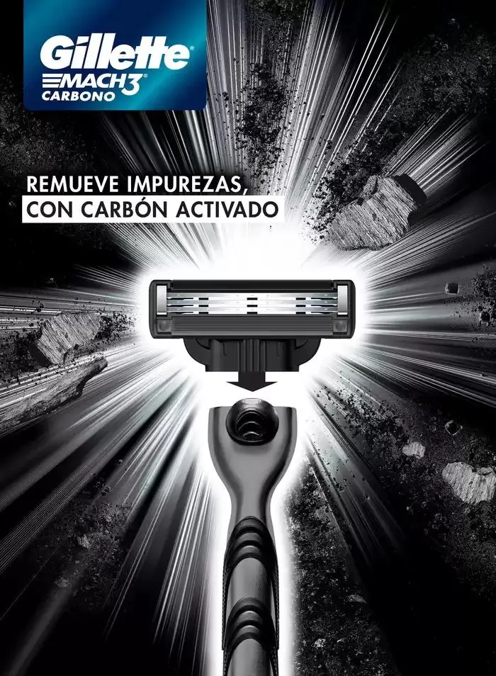 Catálogo de Vive Bella 1 de noviembre al 31 de marzo 2025 - Pagina 61