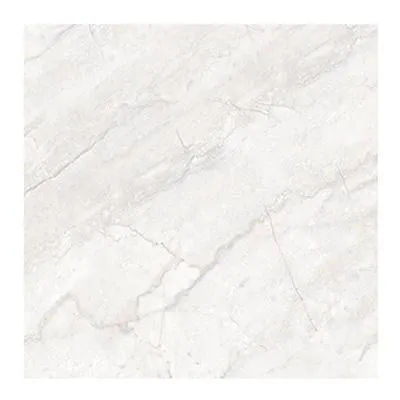 PISO VAENA 44X44 BLANCO 1.92 M2