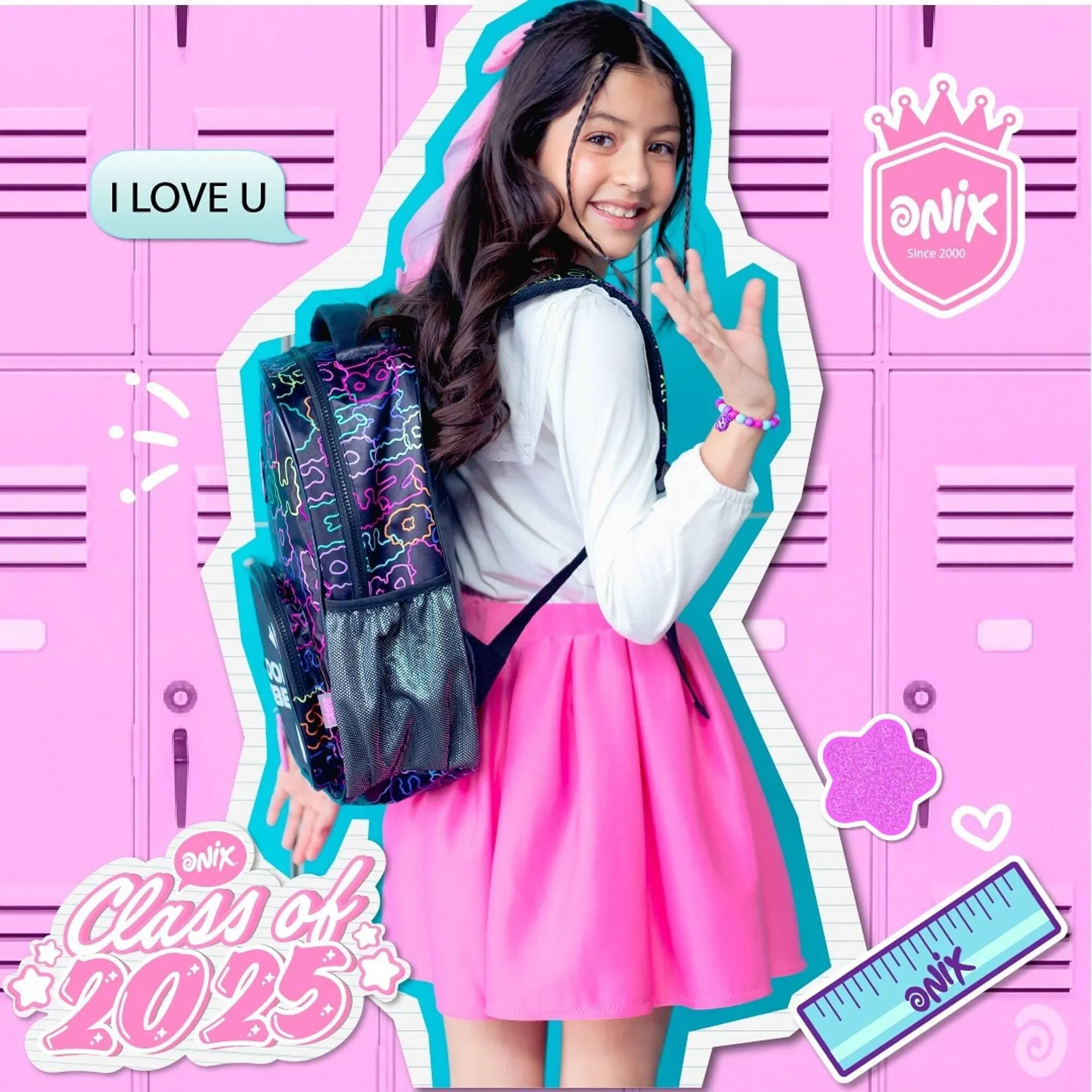 Catálogo de Catálogo Onix 16 de julio al 16 de julio 2025 - Pagina 2