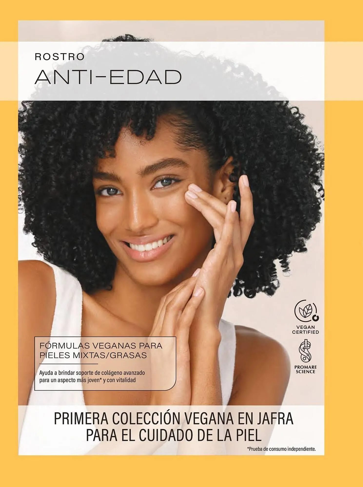 Catálogo de Catálogo Jafra 15 de enero al 31 de enero 2026 - Pagina 30