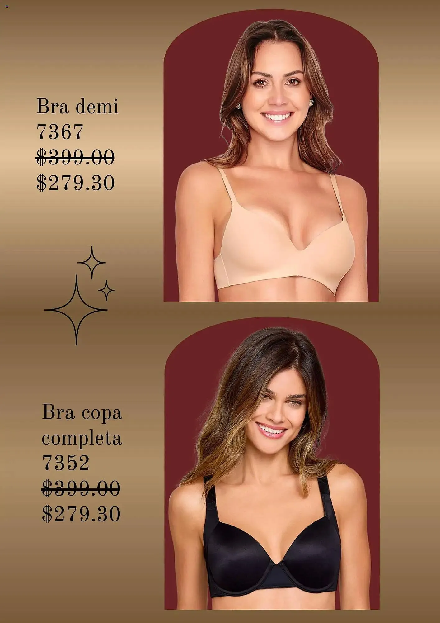 Catálogo de Catálogo Ilusión 13 de noviembre al 18 de noviembre 2025 - Pagina 8