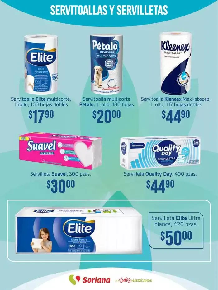 Catálogo de Casa Zen Híper 7 de enero al 13 de enero 2025 - Pagina 20