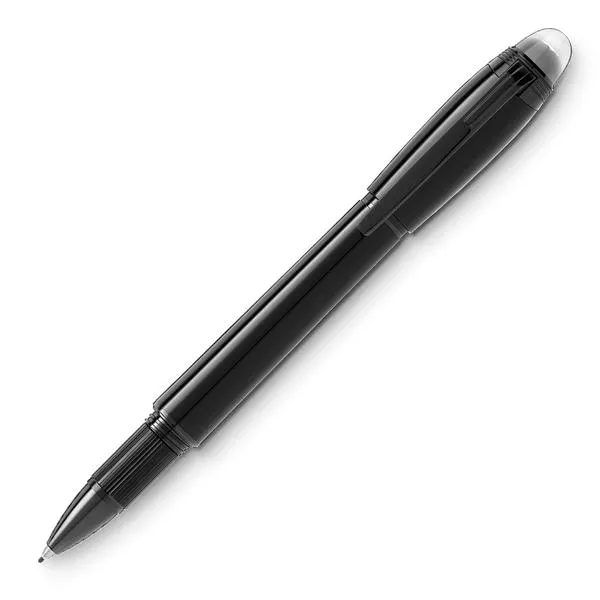 Fineliner StarWalker BlackCosmos Precious Resin