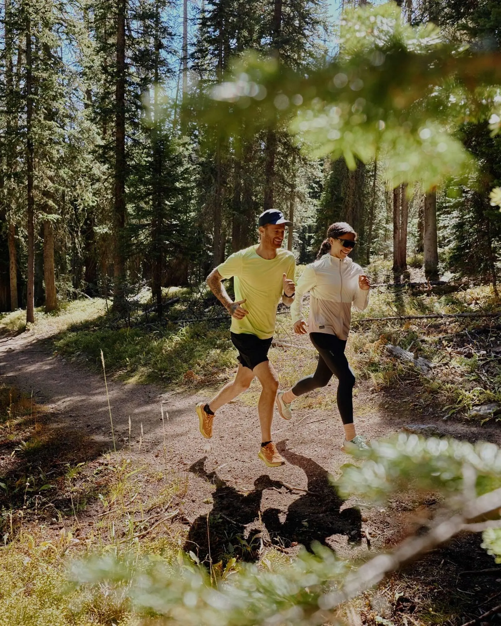 Catálogo de Catálogo Merrell 5 de agosto al 31 de agosto 2024 - Pagina 2