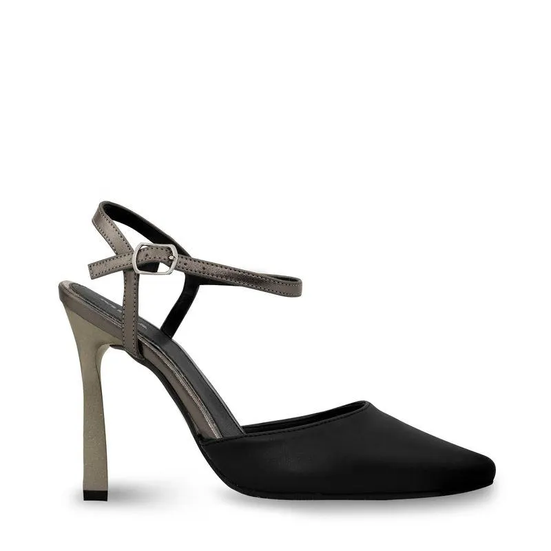 Zapatilla Cameron Color Negro D14320167501