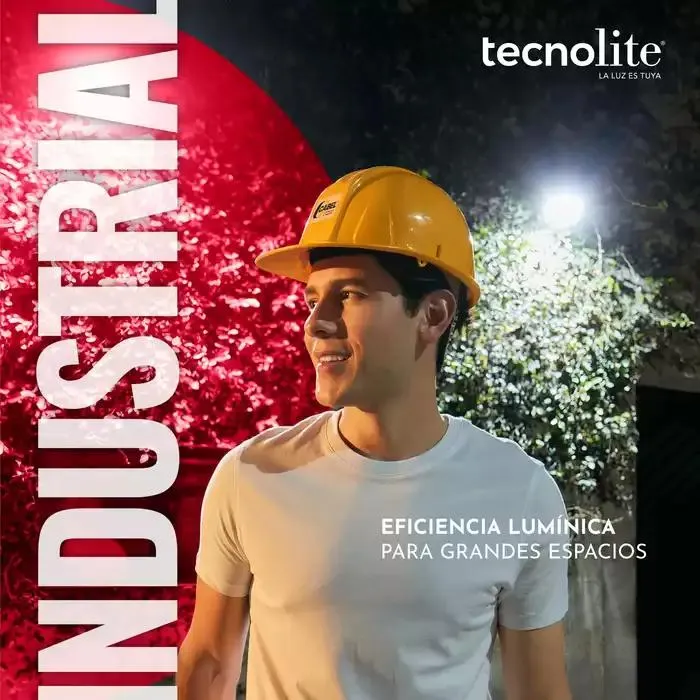 Catálogo de TecnoliteMEDIA 1 de enero al 31 de diciembre 2025 - Pagina 299