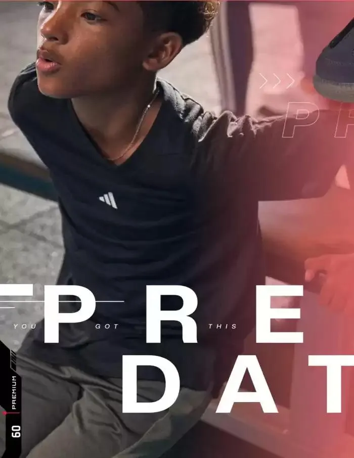 Catálogo de IMP PREMIUM 16 de diciembre al 16 de marzo 2025 - Pagina 60