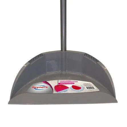 Recogedor Reynera Tradicional 1 Pieza