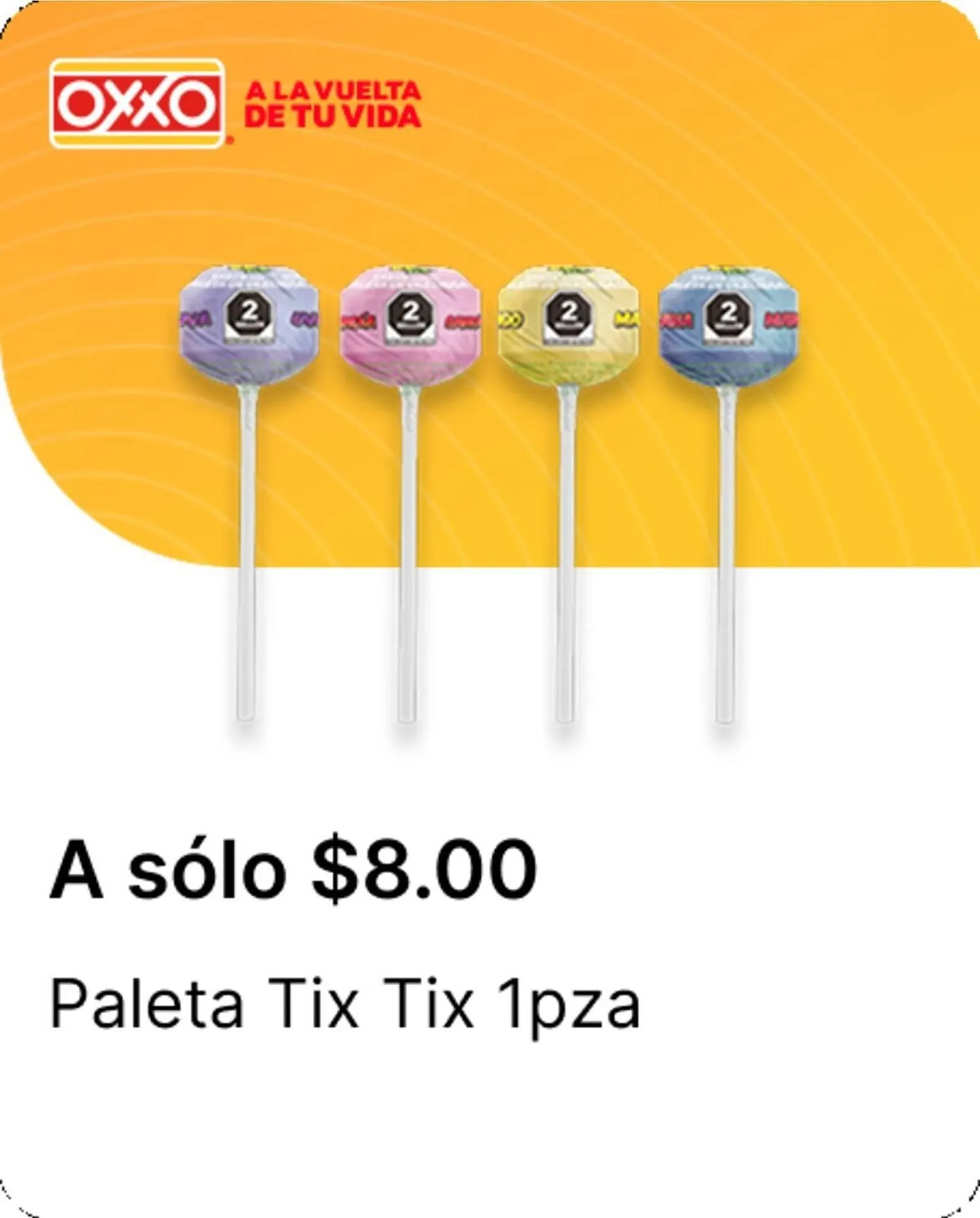 Catálogo de Catálogo OXXO 9 de diciembre al 31 de diciembre 2025 - Pagina 76