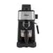 Cafetera Oster Espresso