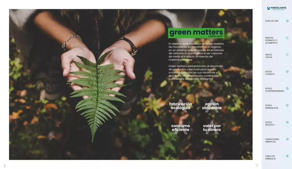 Catálogo de Novedades 2024 28 de octubre al 28 de febrero 2025 - Pagina 4