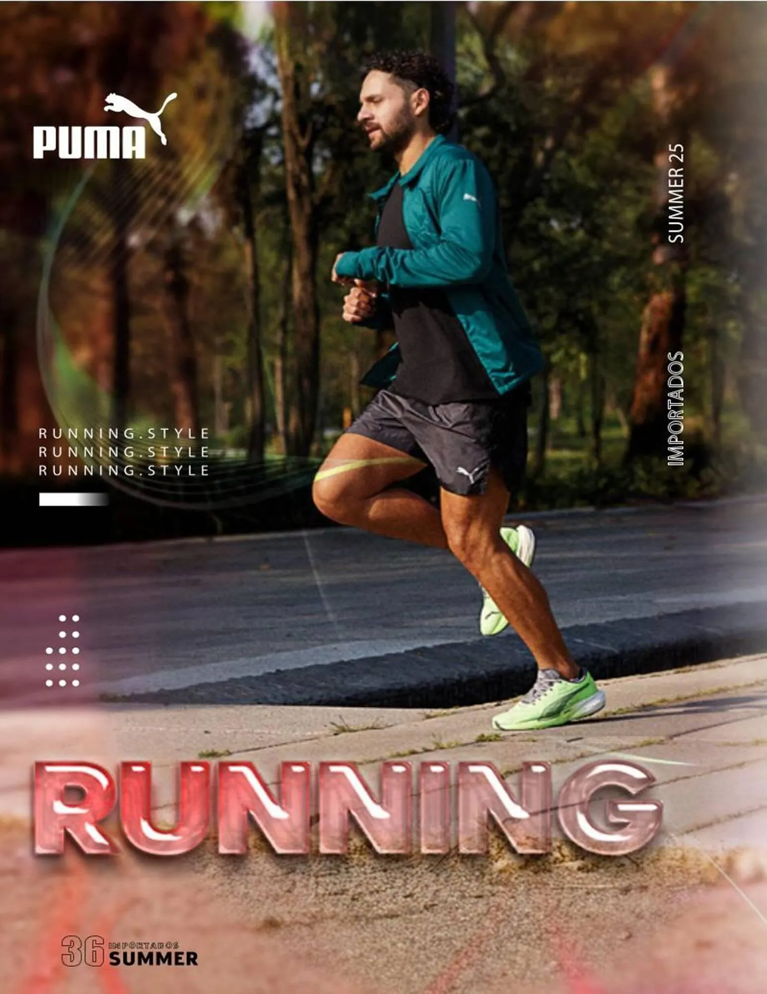 Catálogo de Catálogo Price Shoes 8 de julio al 31 de diciembre 2025 - Pagina 36