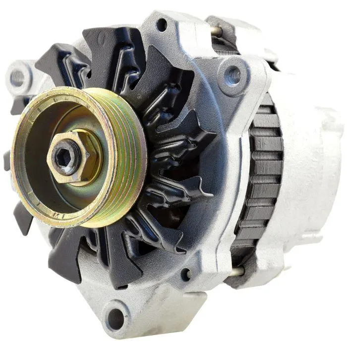 Alternador Duralast DL7886-11