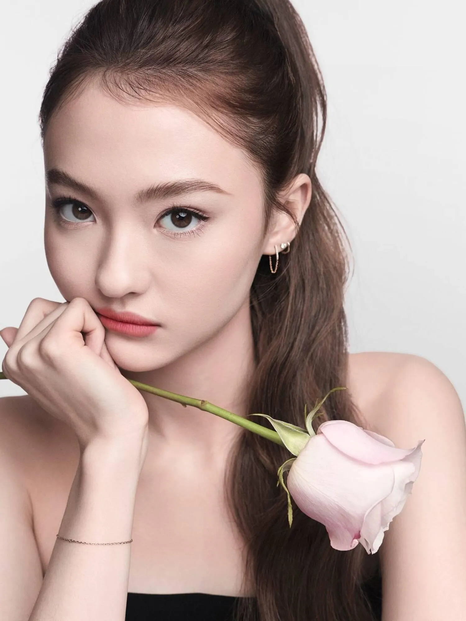 Catálogo de Catálogo MAC Cosmetics 7 de enero al 13 de enero 2026 - Pagina 2