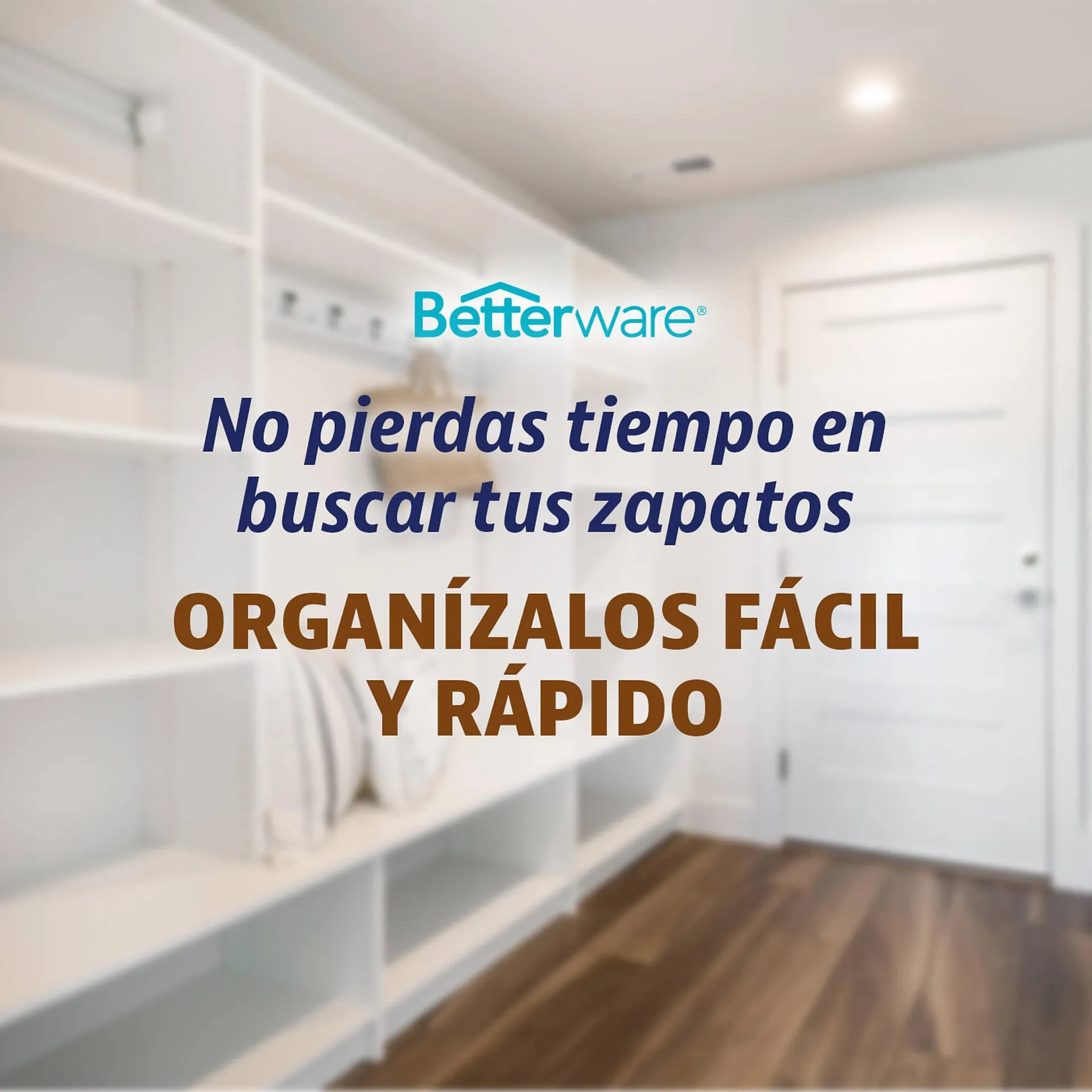 Catálogo de Catálogo BetterWare 23 de septiembre al 30 de septiembre 2025 - Pagina 1