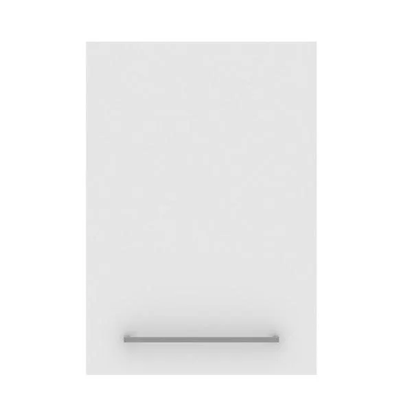 Alacena Elia - Blanco