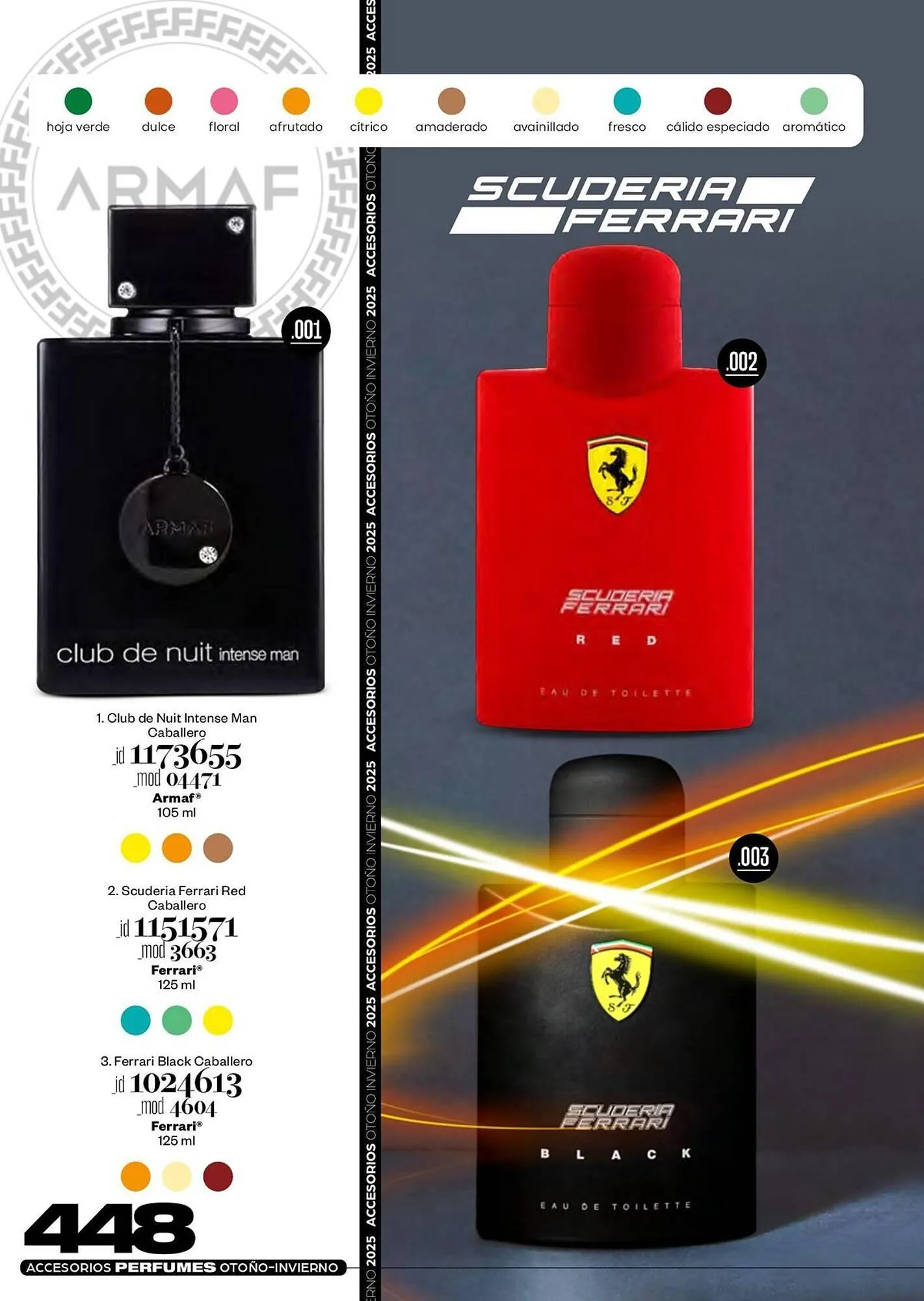 Catálogo de Catálogo Price Shoes 27 de noviembre al 28 de febrero 2026 - Pagina 448