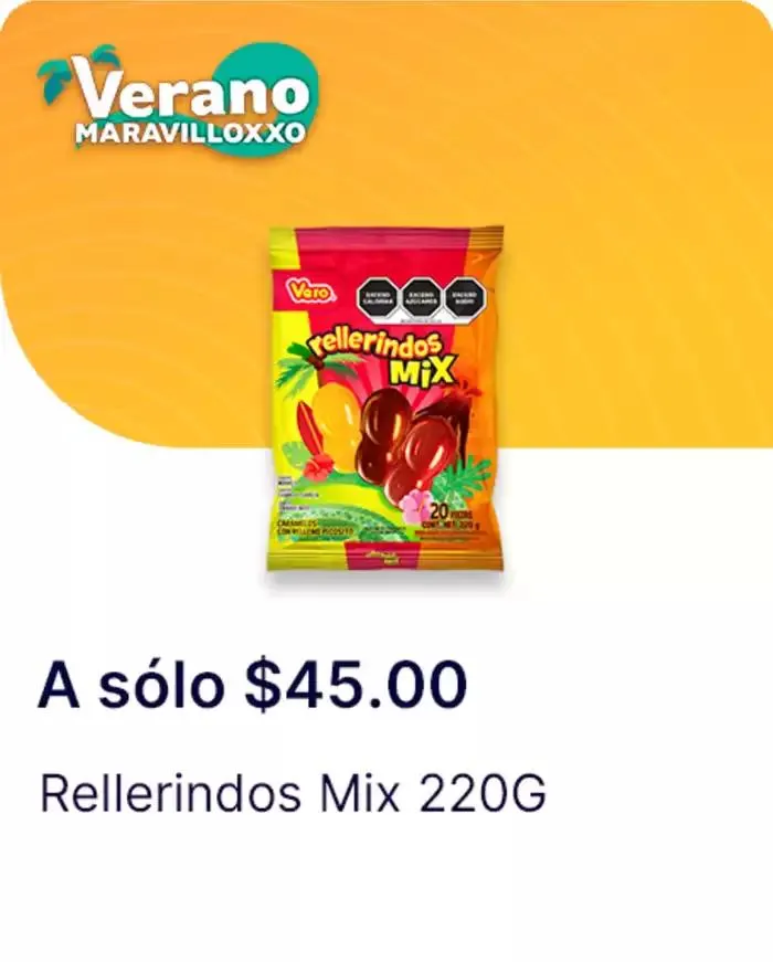 Catálogo de Ofertas principales y descuentos 19 de mayo al 11 de junio 2025 - Pagina 66