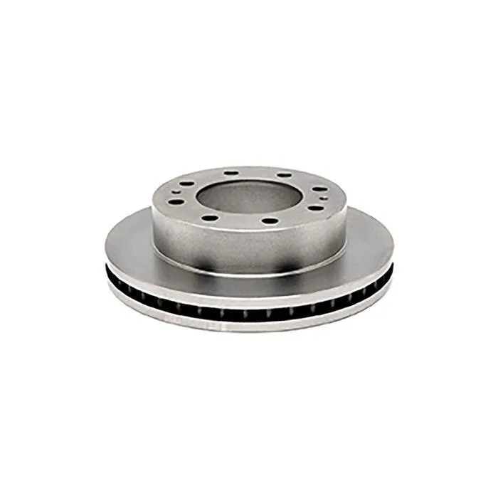 Rotor de Freno Duralast F-DL55072
