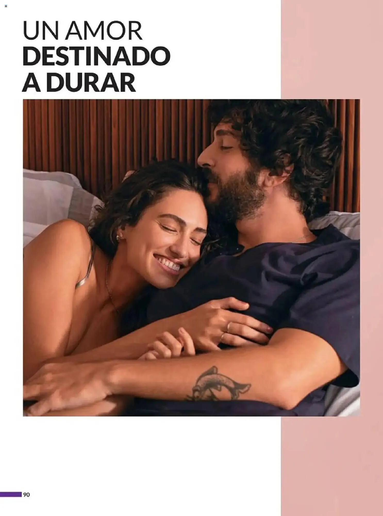 Catálogo de Catálogo Avon 20 de diciembre al 23 de enero 2026 - Pagina 96