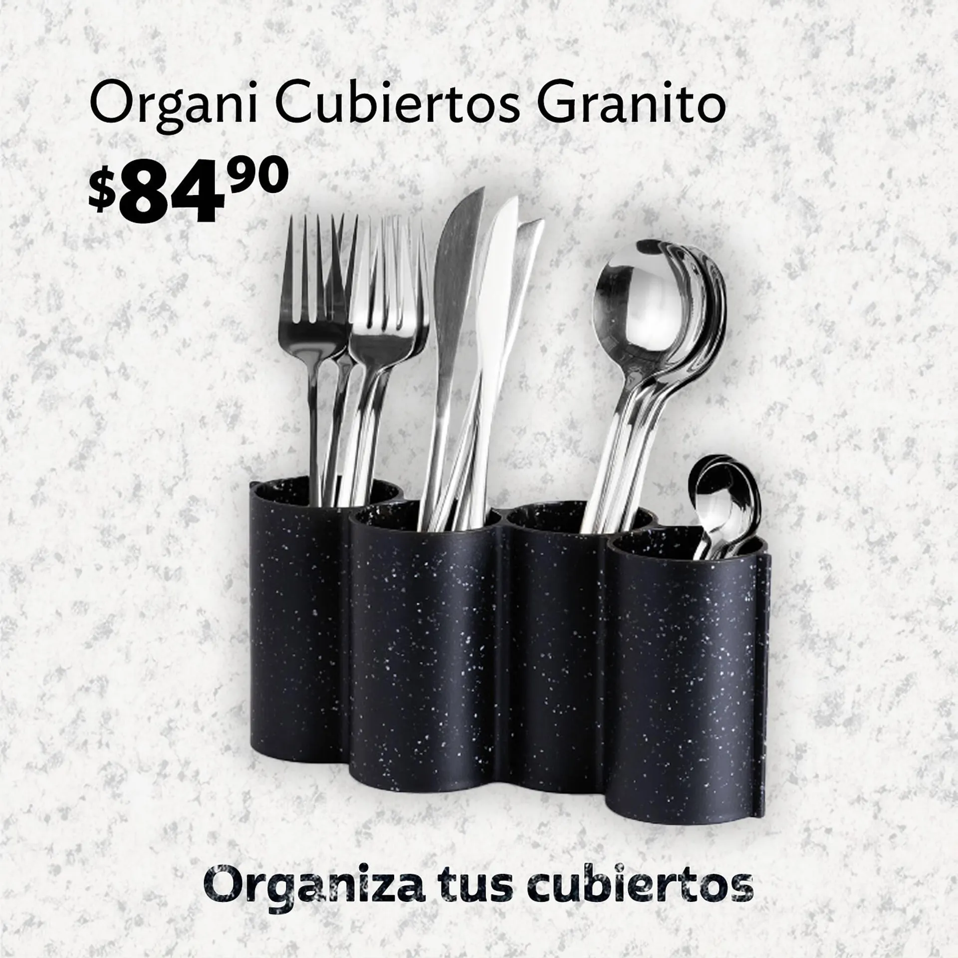 Catálogo de Catálogo BetterWare 11 de julio al 11 de julio 2025 - Pagina 4