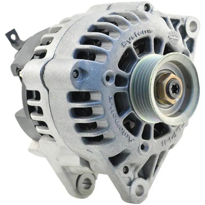 Alternador Duralast DL8155-P72