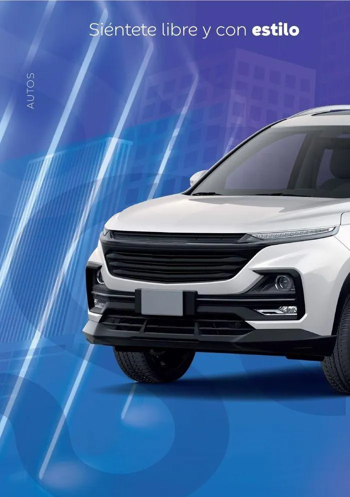 Catálogo de Fuller PUNTOS FULLER 18 de junio al 1 de febrero 2025 - Pagina 47