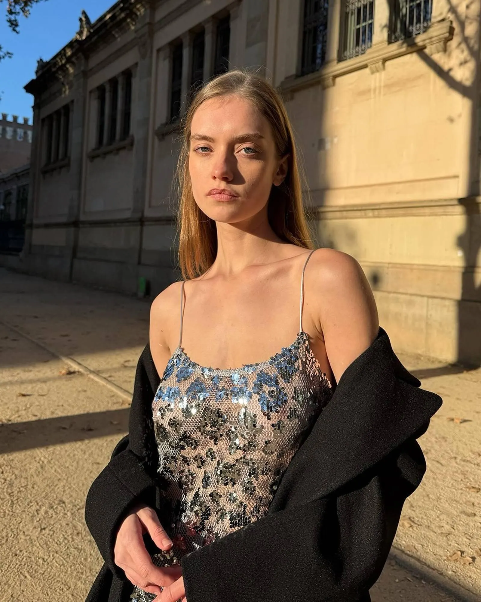 Catálogo de Catálogo Pull & Bear 4 de diciembre al 17 de diciembre 2025 - Pagina 2