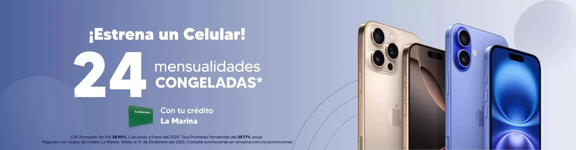 Catálogo de Promos 25 de febrero al 31 de diciembre 2025 - Pagina 2