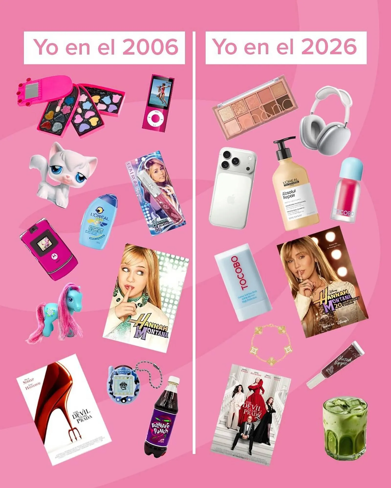 Catálogo de Catálogo Sally Beauty 25 de marzo al 29 de marzo 2026 - Pagina 1