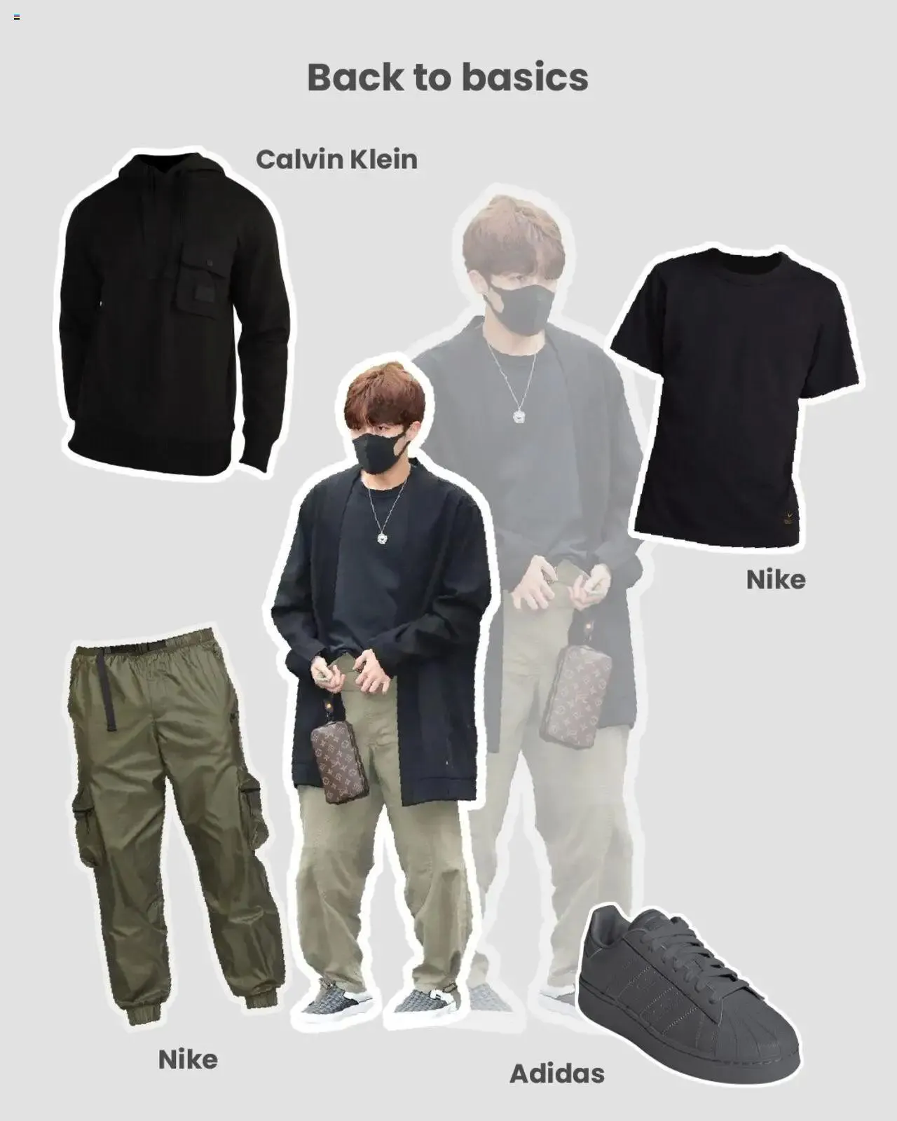 Catálogo de Privalia catálogo 19 de febrero al 10 de marzo 2025 - Pagina 3