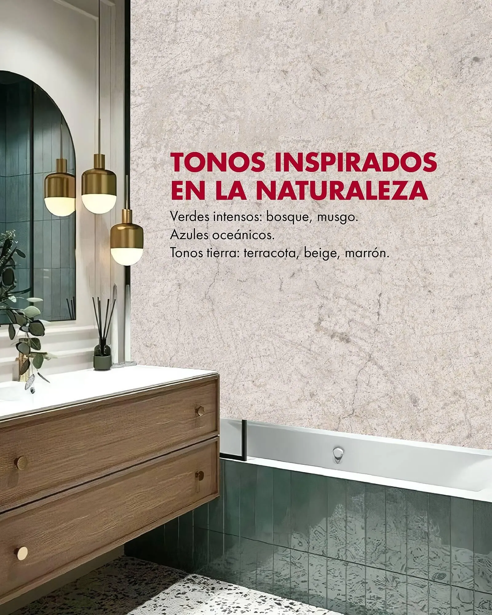 Catálogo de Catálogo Llano de la Torre 30 de julio al 31 de agosto 2025 - Pagina 5