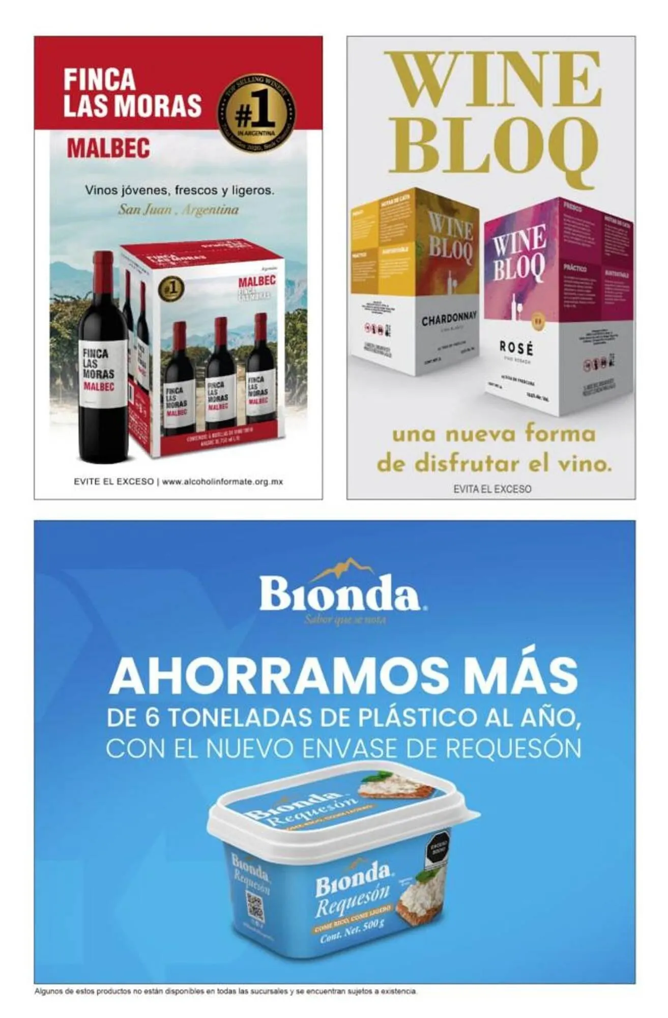 Catálogo de Catálogo Costco 8 de mayo al 31 de mayo 2024 - Pagina 98