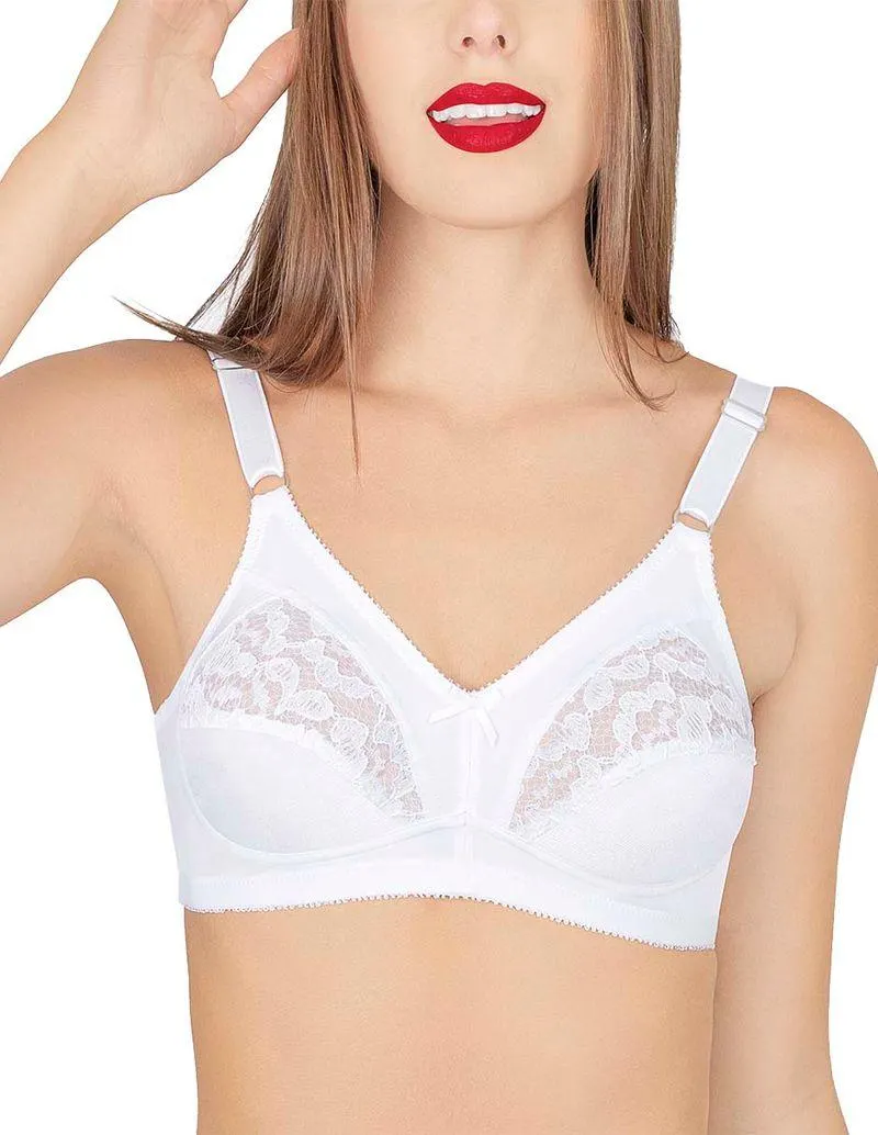 Vicky Form Bra Modelo: 0040121