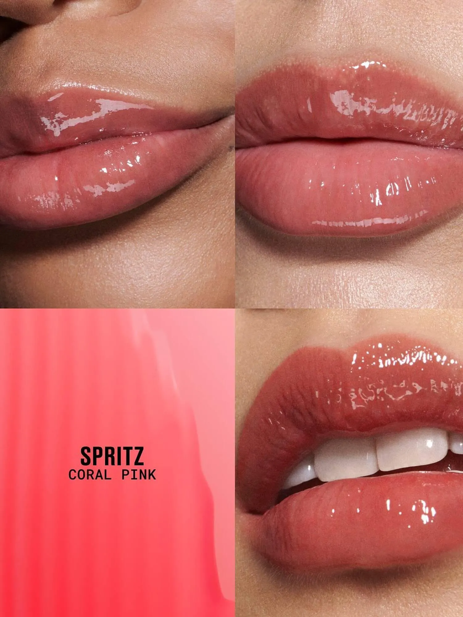 Catálogo de Catálogo MAC Cosmetics 3 de abril al 10 de abril 2026 - Pagina 3