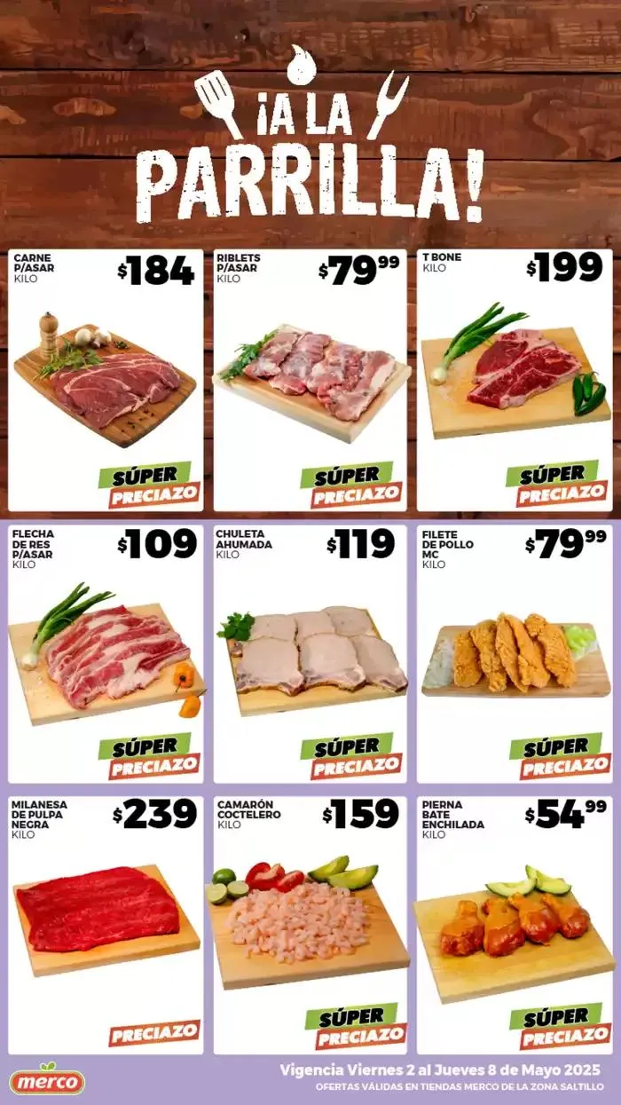 Catálogo de Mamá es única 5 de mayo al 9 de mayo 2025 - Pagina 17